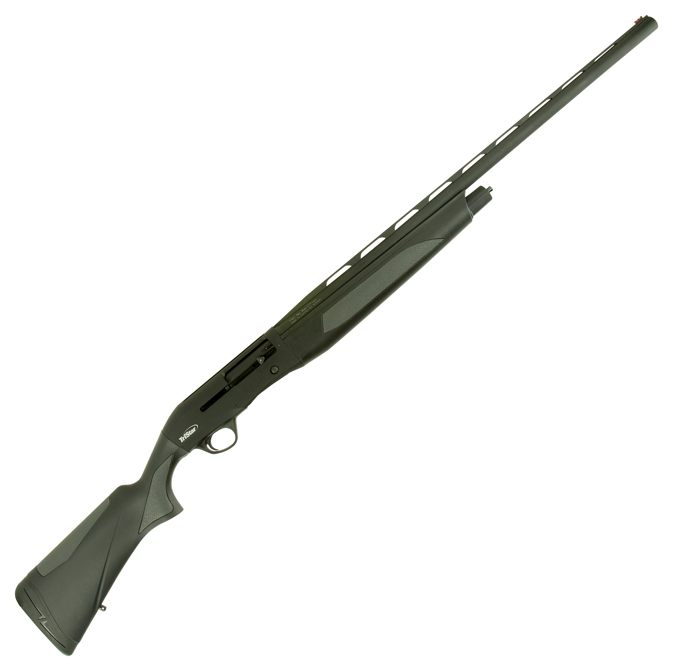 TriStar Viper Max Synthetic Semi-Auto Shotgun | Bass Pro Shops